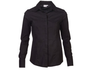 Ladies Savannah Blouse