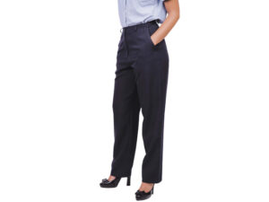 Ladies Slacks
