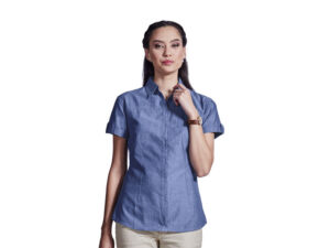 Ladies Sydney Blouse