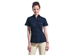 Ladies Tracker Shirt