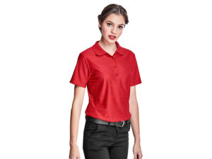 Ladies Viceroy Golf Shirt