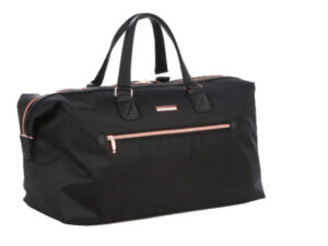 Ladies Weekender Duffle