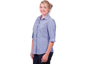 Ladies Wendy Blouse