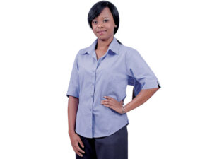 Ladies blouse