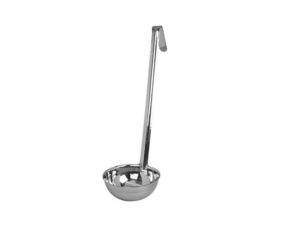 Ladle 12Oz/340Ml
