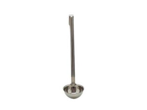 Ladle 1Oz/30Ml