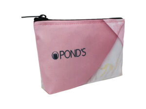 Lana Cosmetic Bag