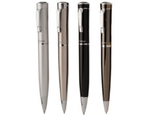 Lando Metal Ballpen