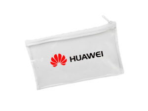 Lang Pvc Pencil Case