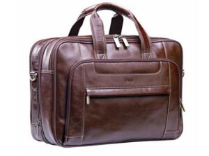 Laptop bag