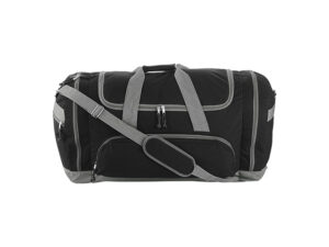 Large Executive Sports Bag