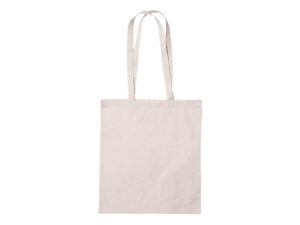 Larsen Bag