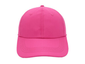Laser Airtech Cap