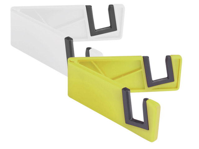 Laxo Phone Holder - Image 3