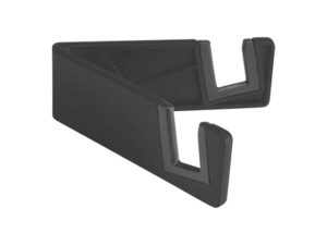 Laxo Phone Holder
