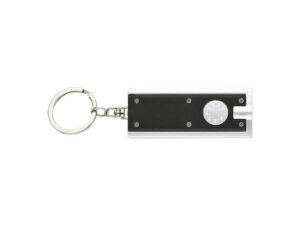 Led Keychain Light