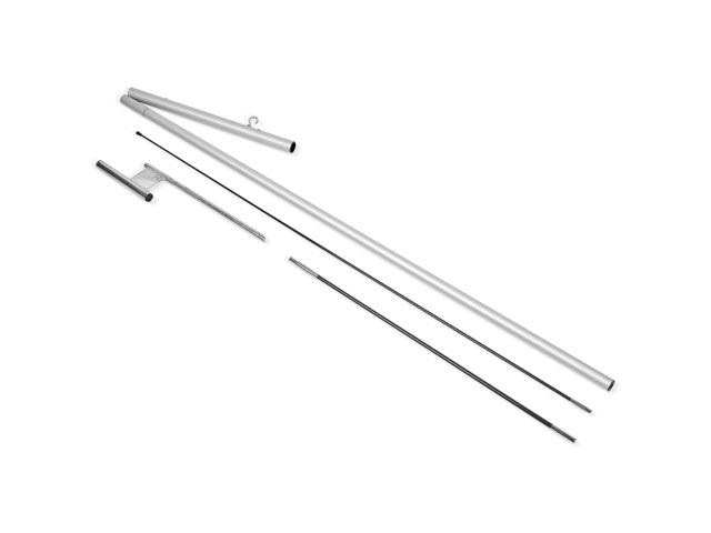 Legend 2M Arcfin Flying Banner (Set Of 2) - Image 4
