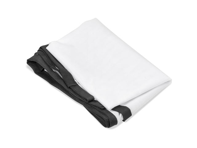 Legend 3M Telescopic Flying Banner (Set Of 2) - Image 3
