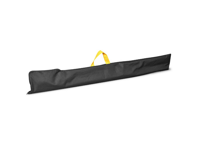 Legend 3M Telescopic Flying Banner (Set Of 2) - Image 5