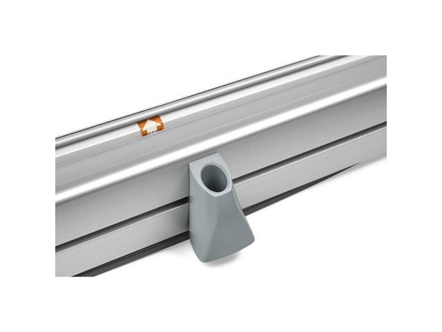 Legend Fabric Pull-Up Banner - Image 3