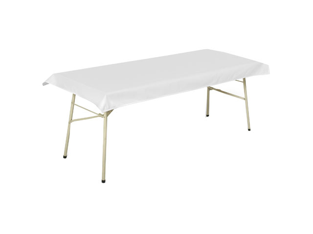 Legend Fabric Tablecloth 2M X 1M - Image 2