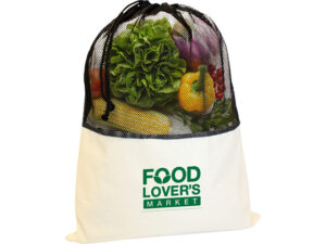 Legume Vegetable Bag
