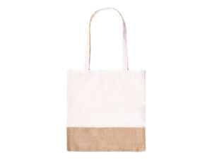 Lerkal Bag