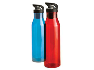Lifestyle Water Bottle