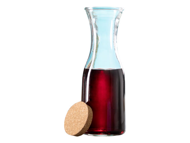 Lonpel 1L Bottle