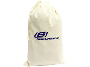 Lyle Shoe Bag