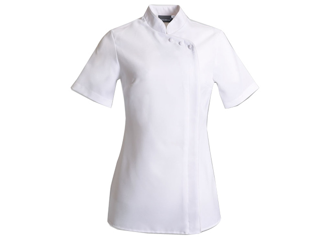 Madri Top - Image 2