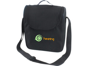 Maeve Sling Bag