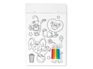 Magnet Colour