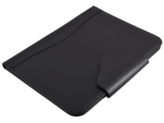 Magneto A4 Folder