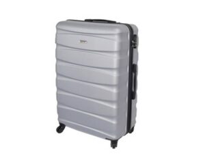 Marco Wanderlust Luggage Bag - 20 inch