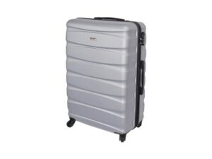 Marco Wanderlust Luggage Bag - 24 inch
