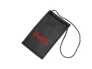 Marley Pouch