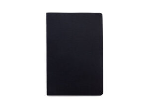 Mason Soft Cover Notebook