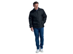 Max Mens Jacket
