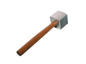 Meat Mallet