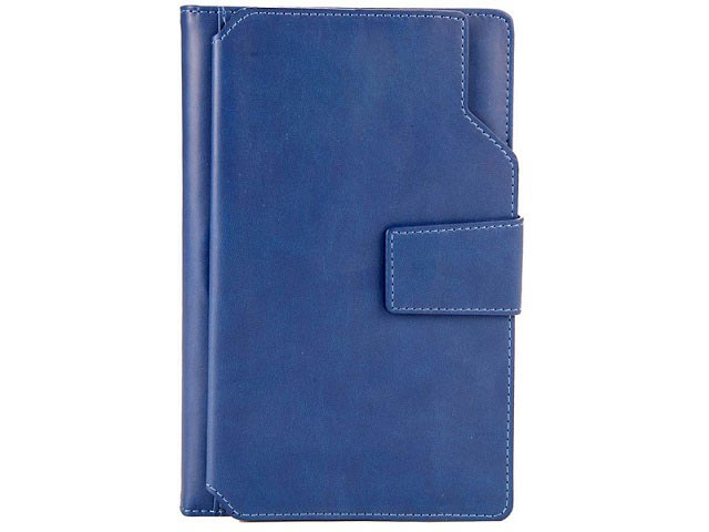 Media A5 Notebook - Image 2