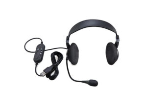 Melody Headphone