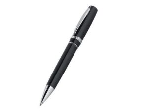 Melody Metal Ballpen