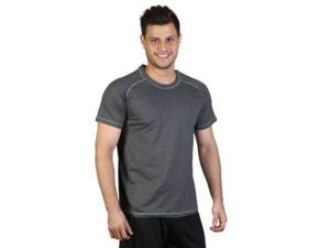 Men's Active T- Shirt