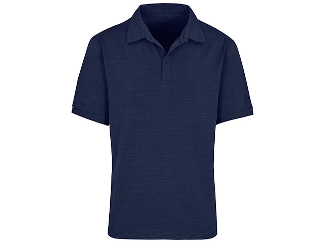 Mens Alex Varga Constantine Golf Shirt - Image 3