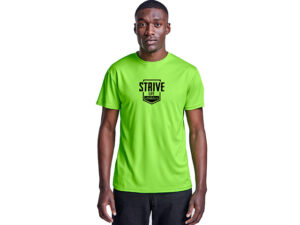 Mens All Star T-Shirt