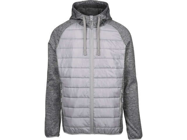 Mens Astana Jacket - Image 2