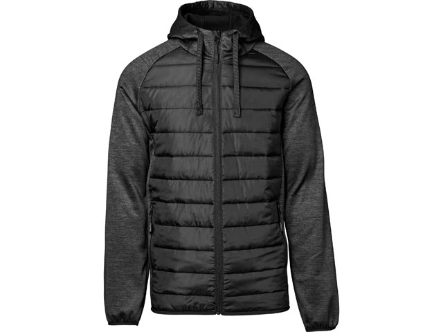 Mens Astana Jacket - Image 3