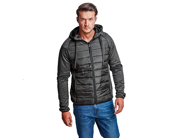 Mens Astana Jacket