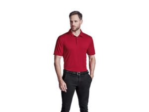 Mens Atlas Golfer